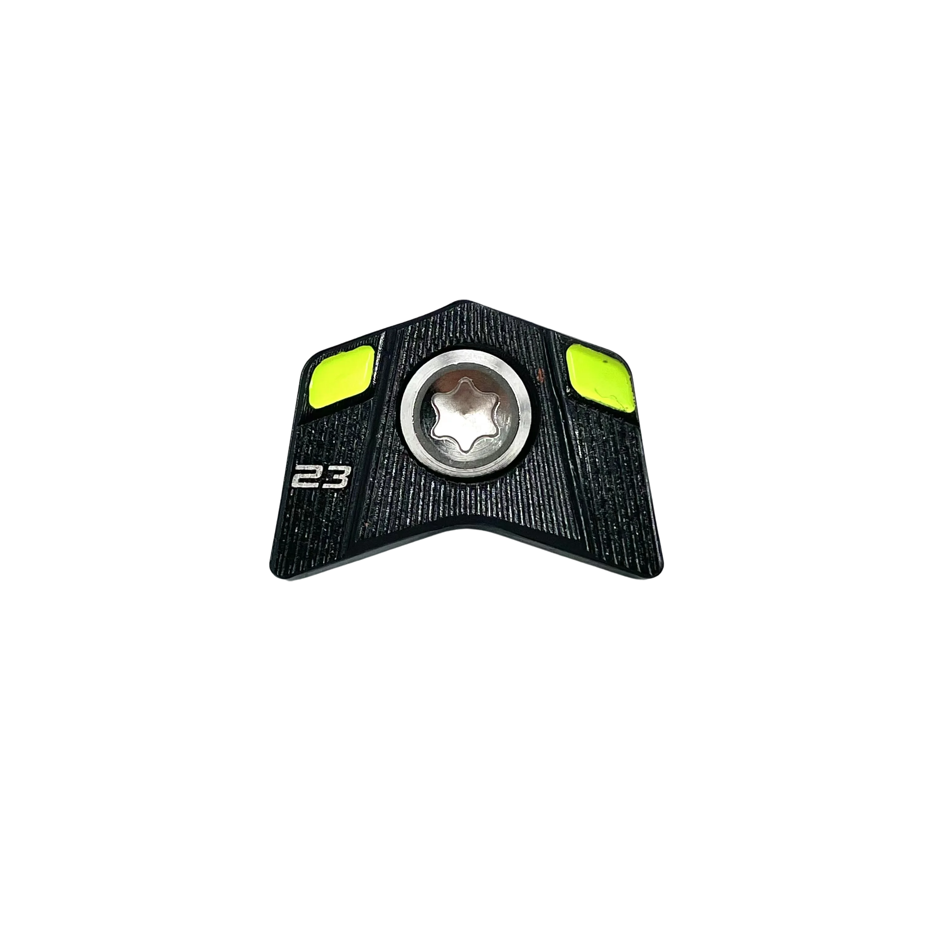 Driver 23g