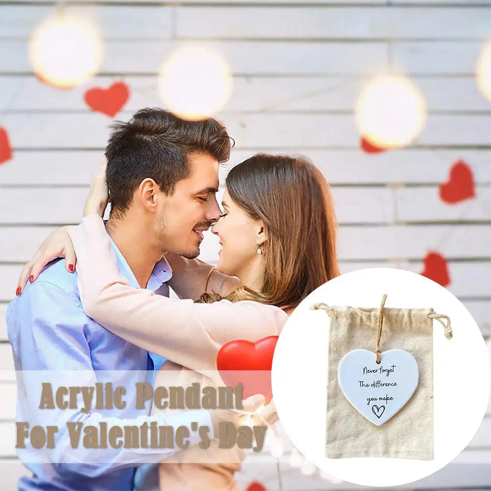 Рисунок 4 - Спасибо за подарок