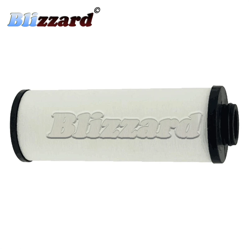 DL501 0B5 DSG Transmission Gear Oil Filter 0B5325429E 0B5325330A For Audi A4 A5 A6 A7 Q5