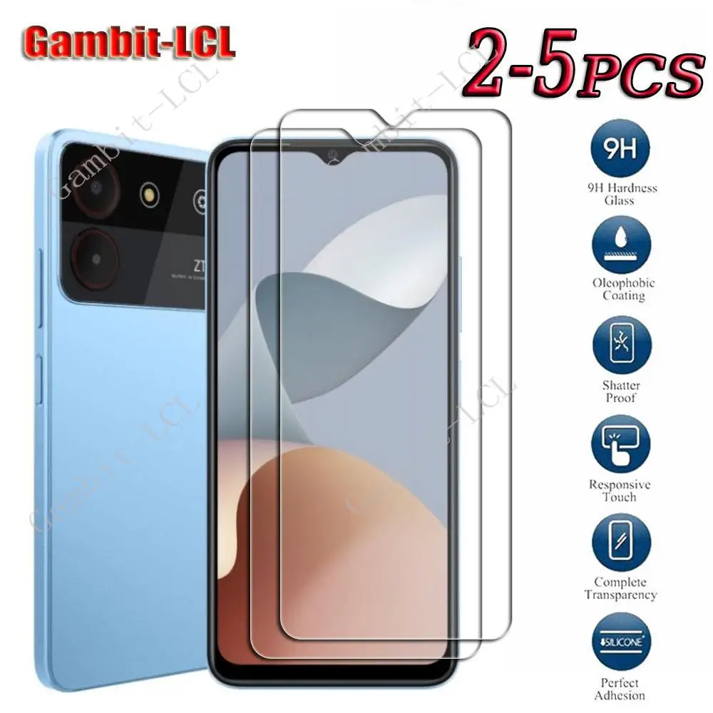 BROTECT Protection Ecran Pour Kawasaki Ninja 650 / 1000SX