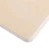 Children's Knife Toys Kitchen Game Veggies Safe Wood Plaything Kids Wooden Cutting Board for 4