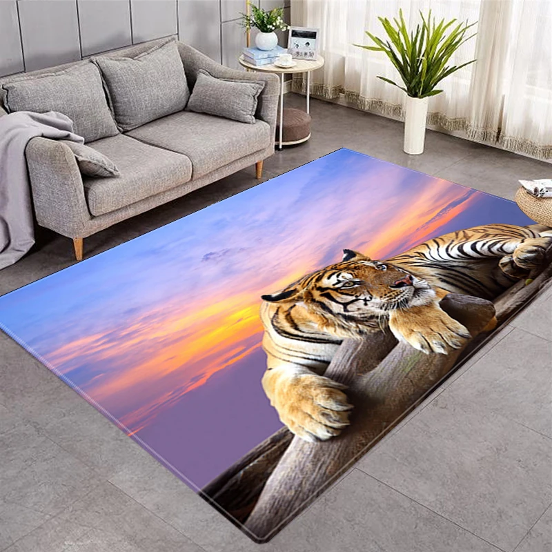 

Non-slip Rug Washable Rug Decoration Living Room Carpet Doormat Entrance Kitchen Small Rug Rugs for Bedroom Welcome Mat
