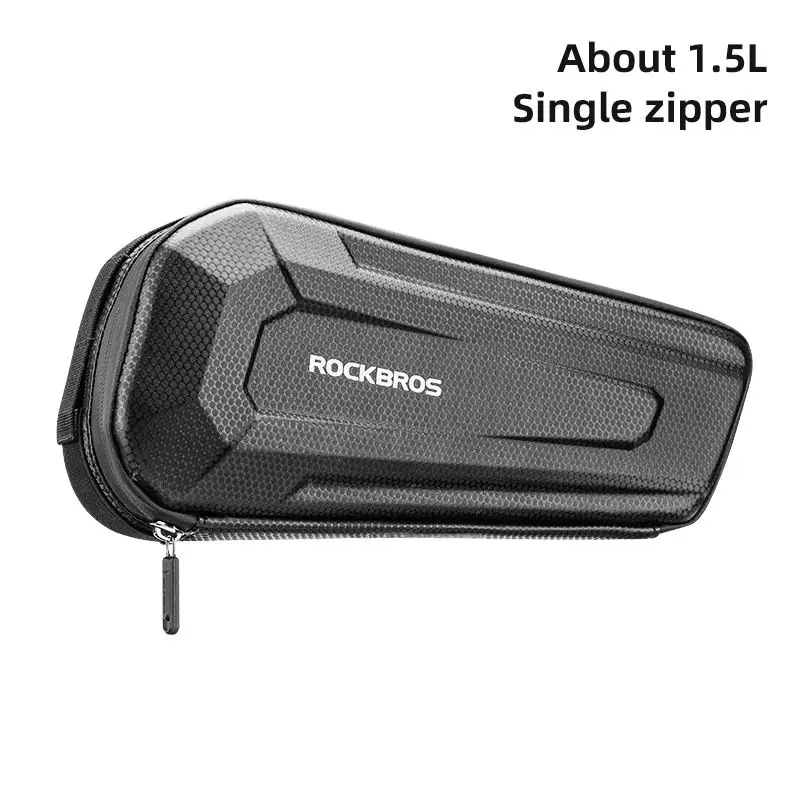 B66