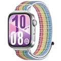 Pride Edition
