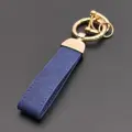 Golden blue