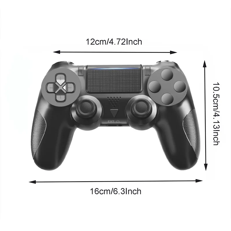 sony playstation 4 мышь клавиатура