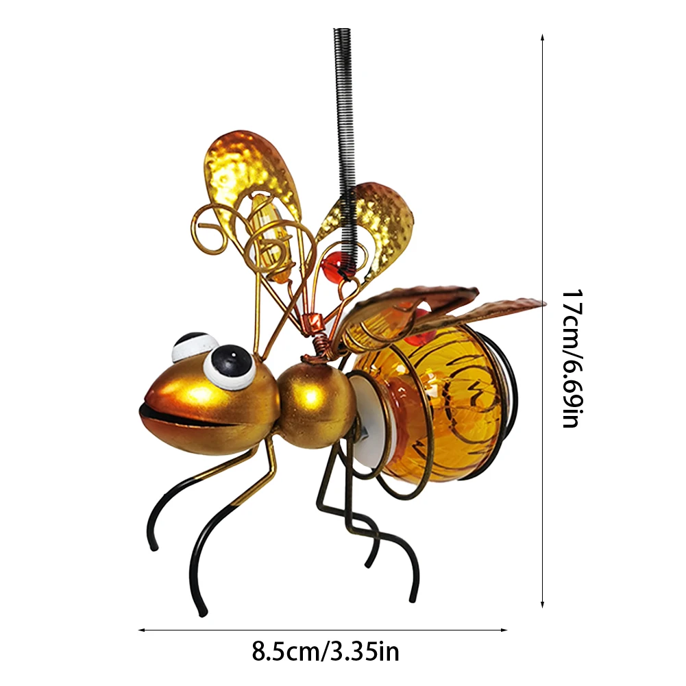 Slide image 4f675c744fb74ffabf98b6afab1ac652