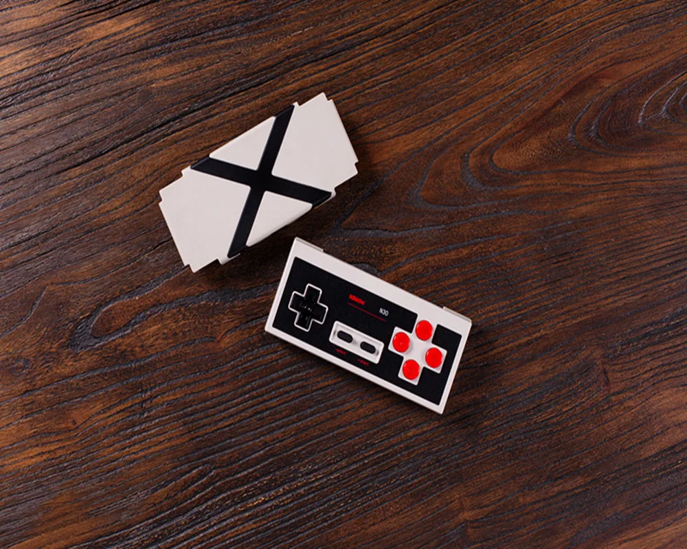 8Bitdo N30   Ʈѷ  е, ٵ ġ, ȵ̵, OS,  