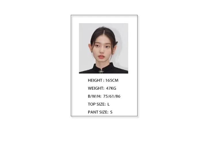 CHIC VEN Women Sweatsuit Loose Casual New Granular Velvet Stand Collar Female Top Pants Set for Woman Sport Autumn Winter 2025 Image 9
