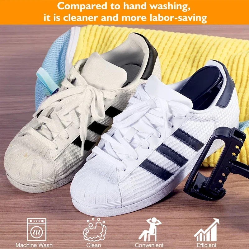 sneakers can you put ultraboosts in the washing machine Running Shoes How To Clean White Ultra Boost In Washing Machine Adidas Best  Way To Clean