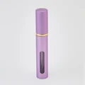 Matte Purple