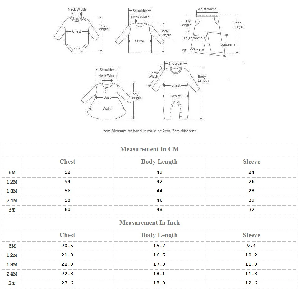 2Pcs Korean Lace Ruffle Cute Baby Romper With Hat Set Infant Vintage Floral Long Sleeve Jumpsuit Toddler Baby Girl Sweet Clothes 2Pcs Korean Lace Ruffle Cute Baby Romper With Hat Set Infant Vintage Floral Long Sleeve Jumpsuit Toddler Baby Girl Sweet Clothes