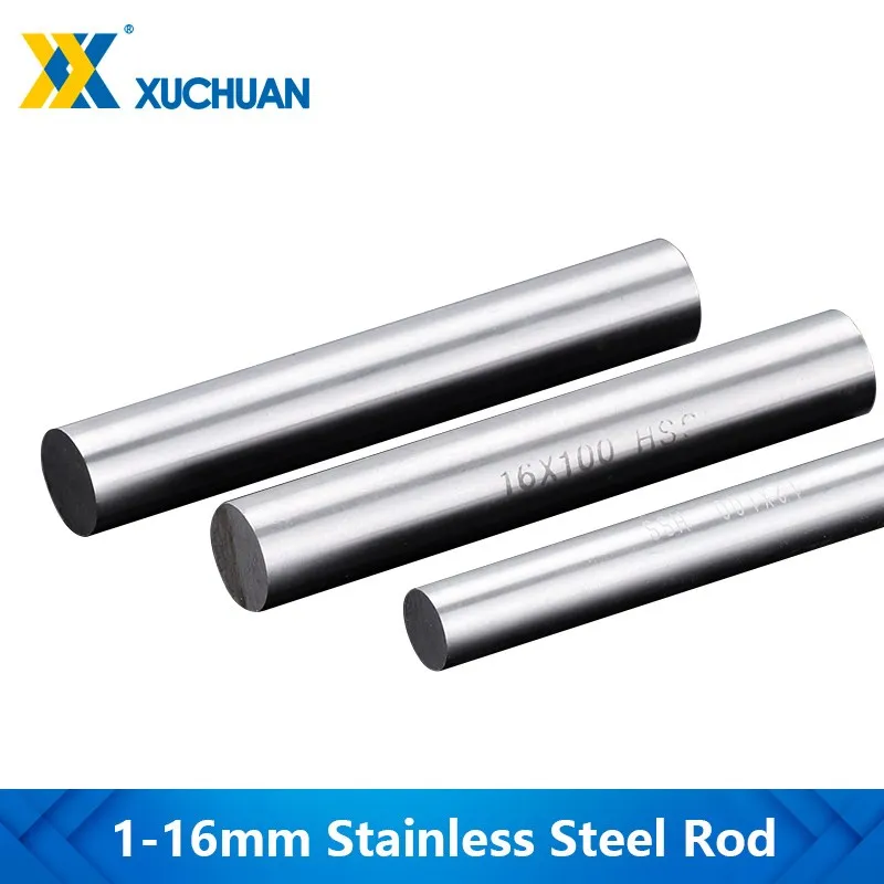 StainlessSteelRod1234568101216mmLinearShaftMetric.jpg