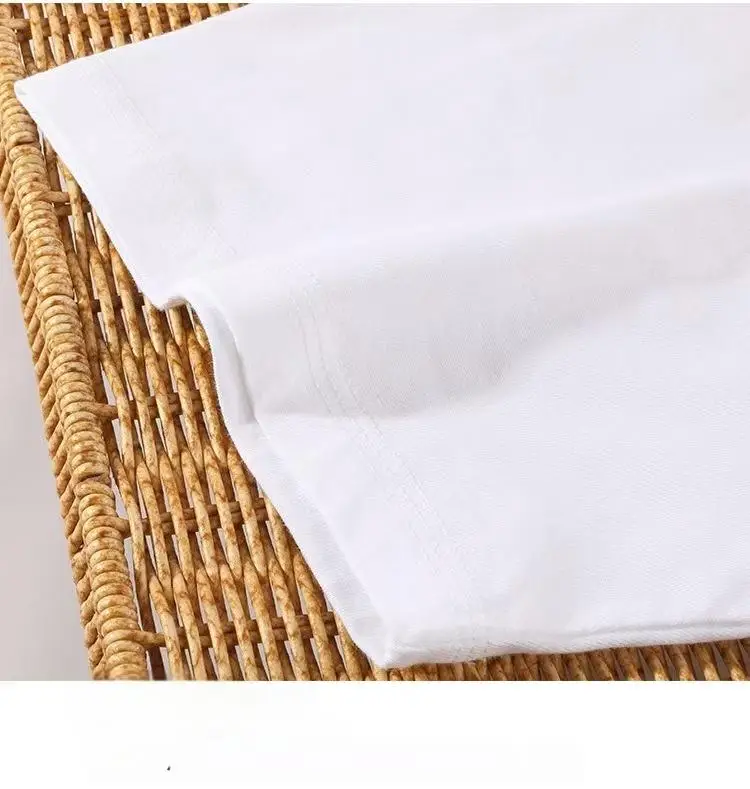 تي شيرت صيفي للأولاد والبنات بطباعة كرتونية إيطالية، قميص ترالالرو ترالالا للأطفال بأكمام قصيرة، قميص قطني للأطفال