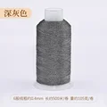 09 dark gray