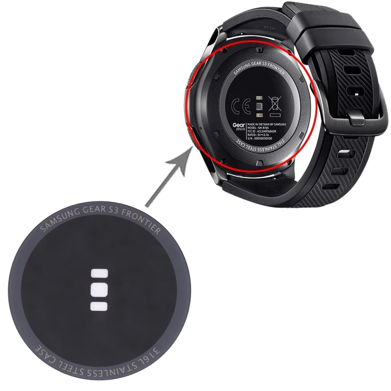 Smartwatch Relojes Samsung Active Samsung Reloj Smartwatch Galaxy