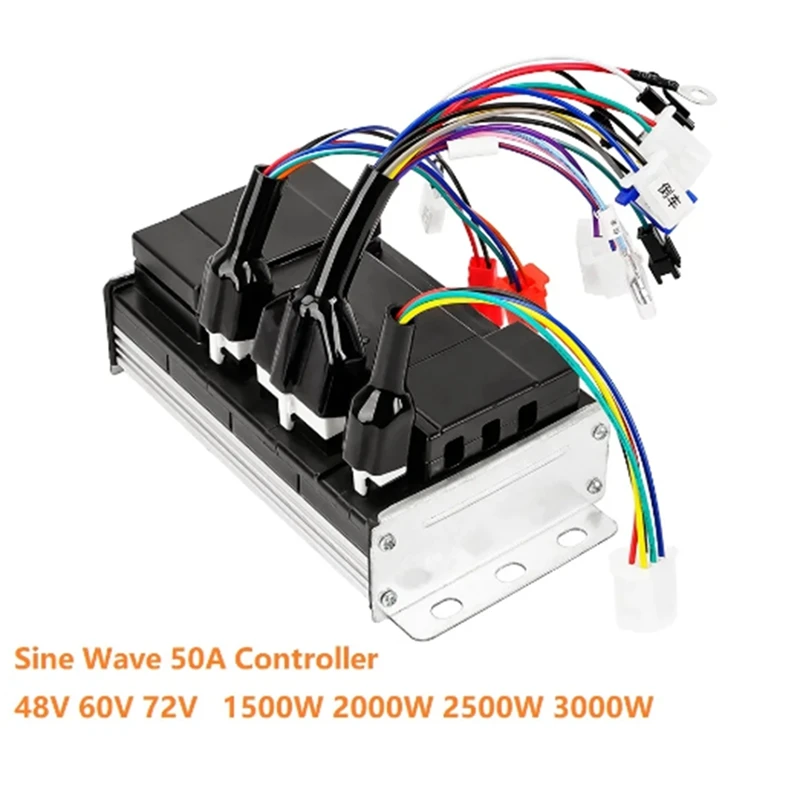 Slide image 5076f9ff6cb9440fbd5be935717d442f