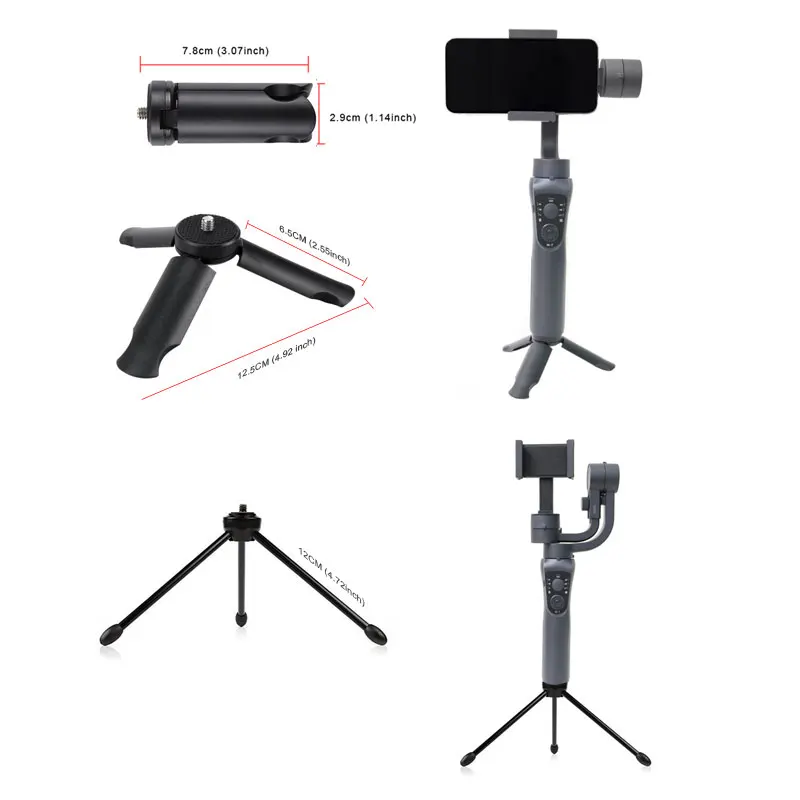 Slide image 17eaa63e99674b0f845faf515e6e588e