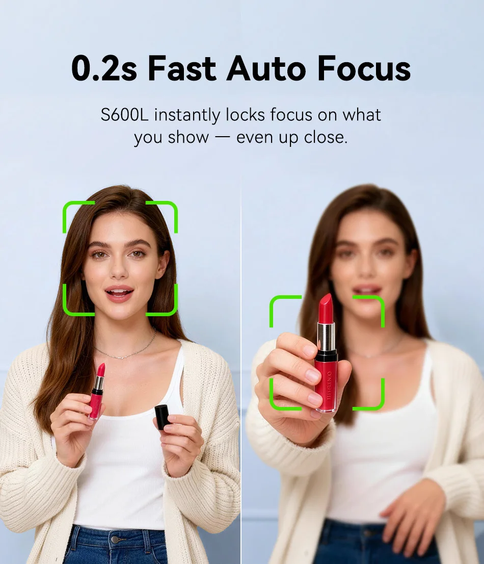 autofocus demo