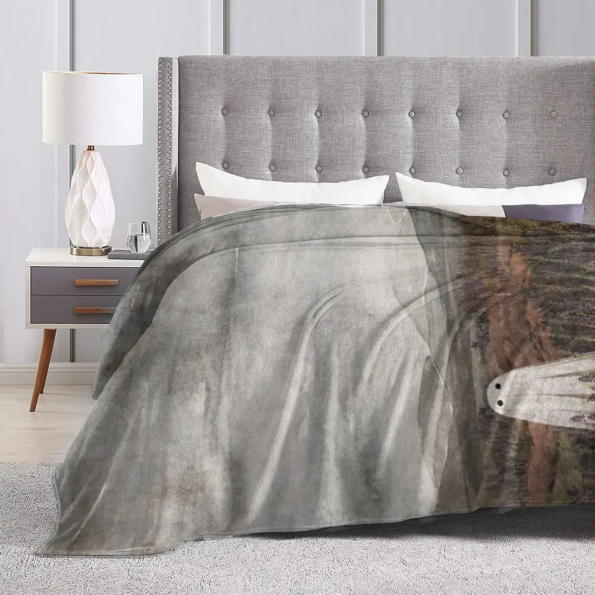 ��� ����Ʈ ��Ʈ�� ����Ʈ ����ũ�� �ø��� ���