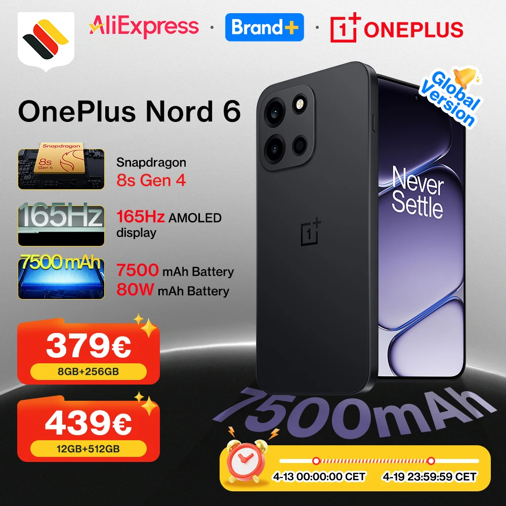 s.click.aliexpress.com