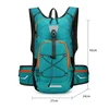 Outdoor Sport Hiking Camping Climbing Mountaineering Rucksack Travel Daypack Lightweight Hydration Cycling Backpack 2