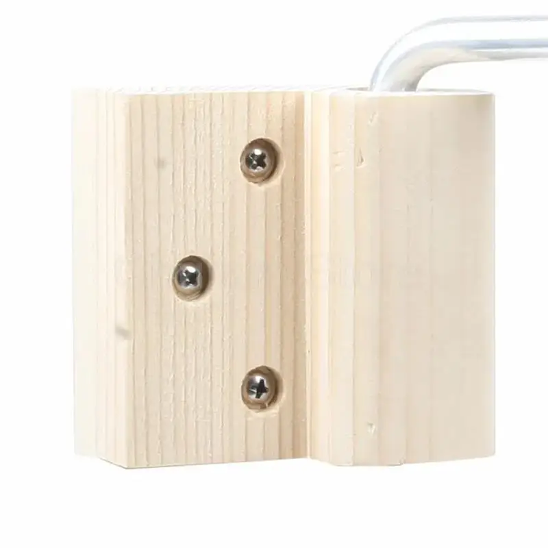 Slide image fe7931186cb4439aa0f4aedb85ce553b