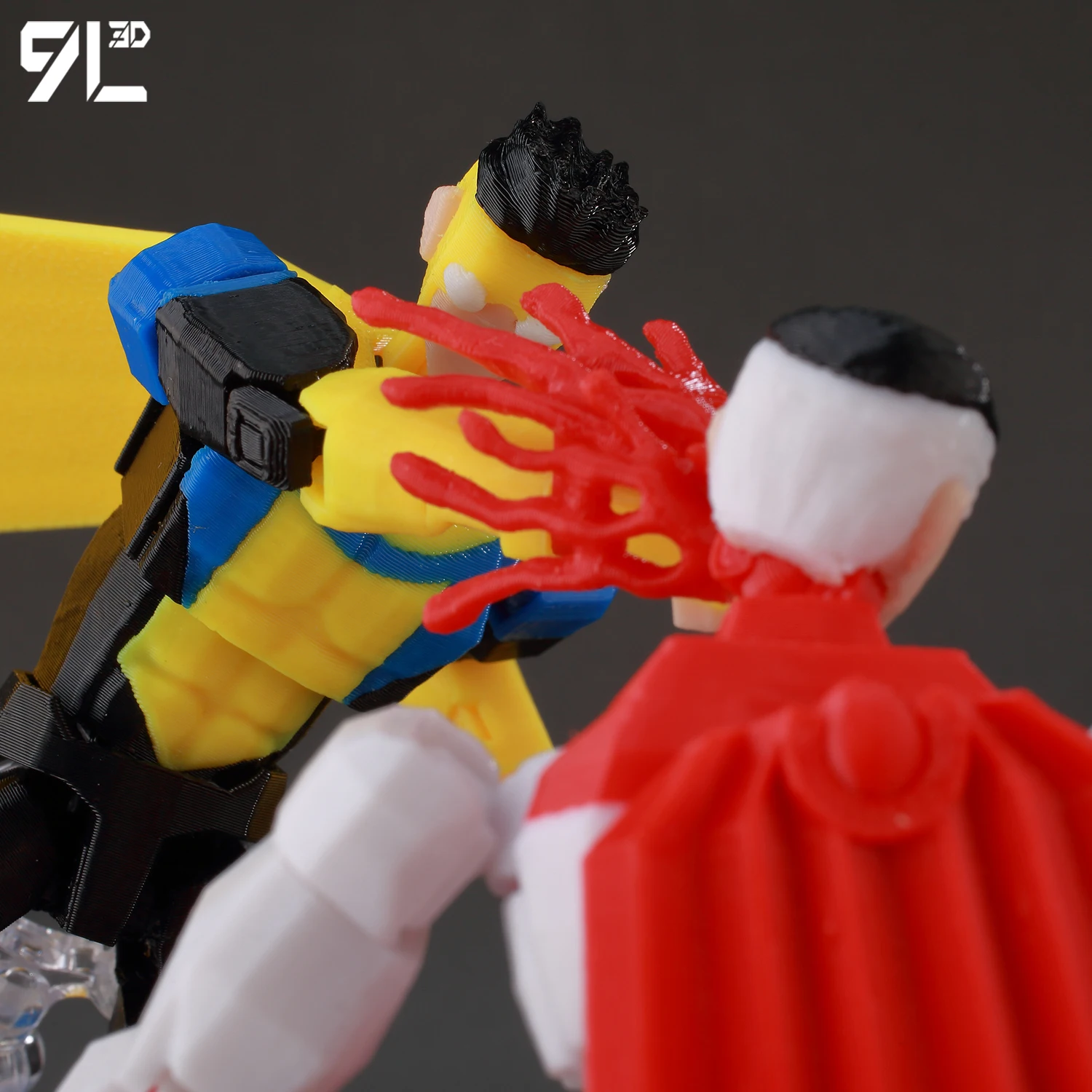 1-ζ ζη³»εεζ-22.jpg