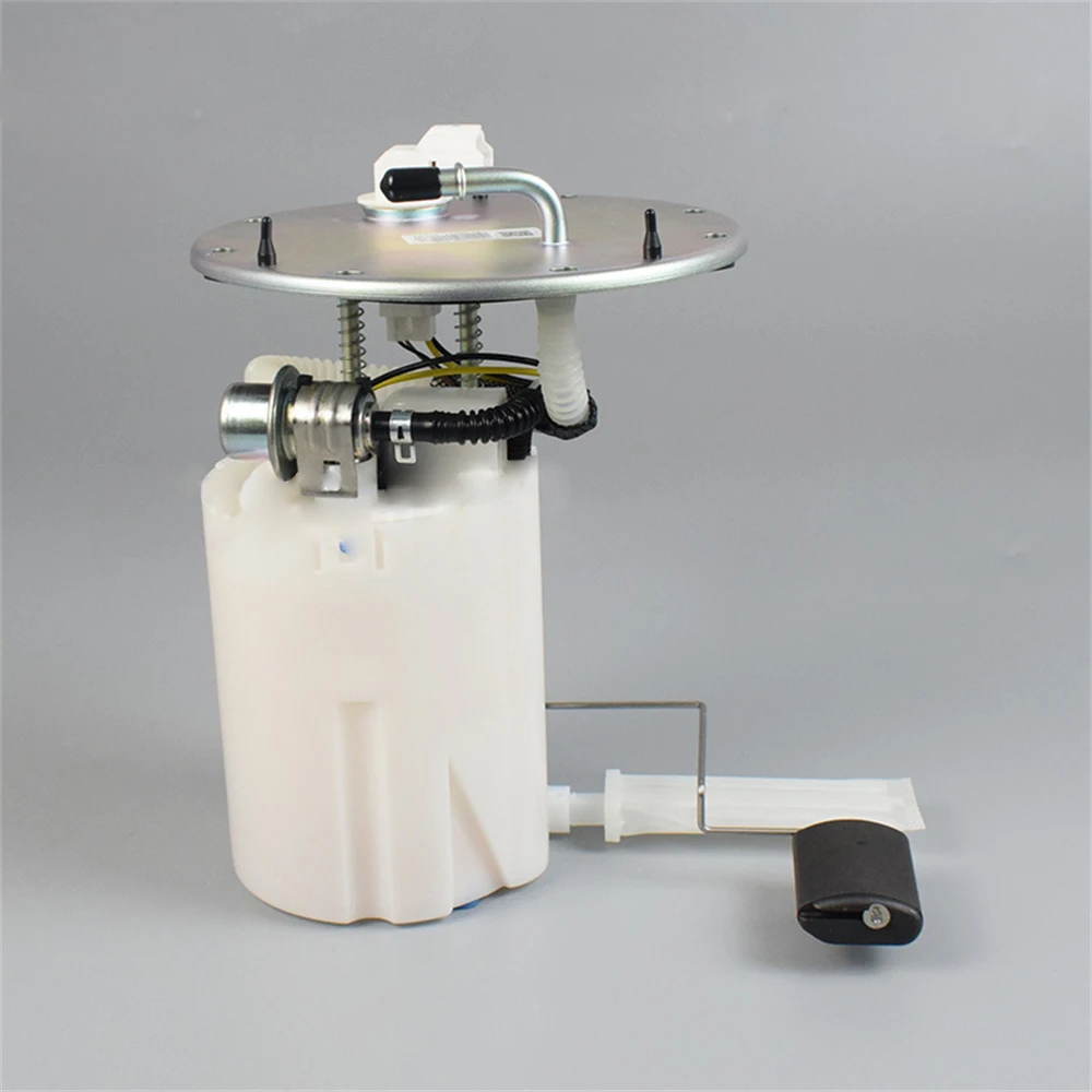 Fuel Pump Assembly 311104D600 311104D600 For KIA Grand Carnival 2.7 3.