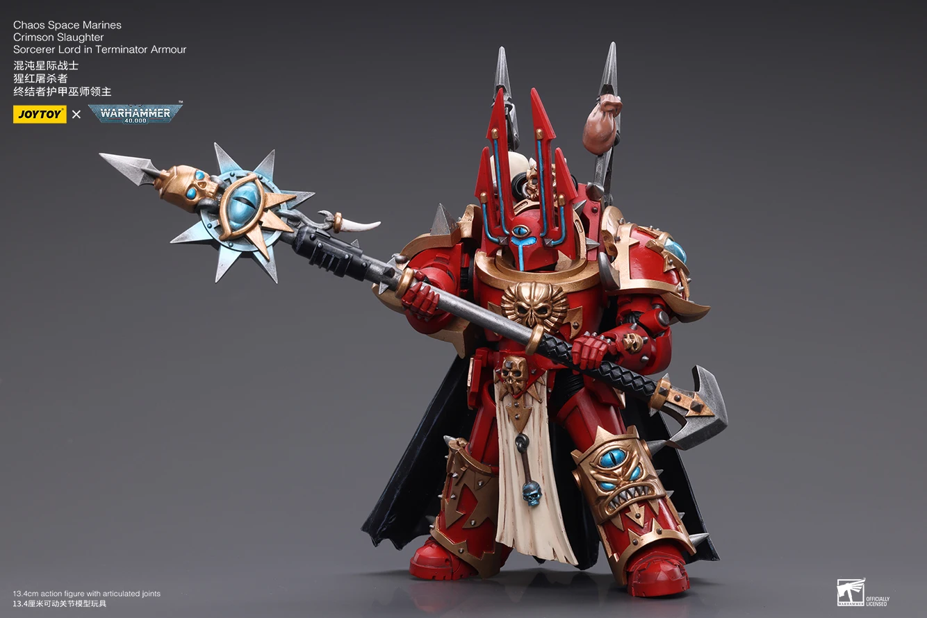 S9557c365d79643a2bfde92615adb105ft - Joytoy Warhammer 40K