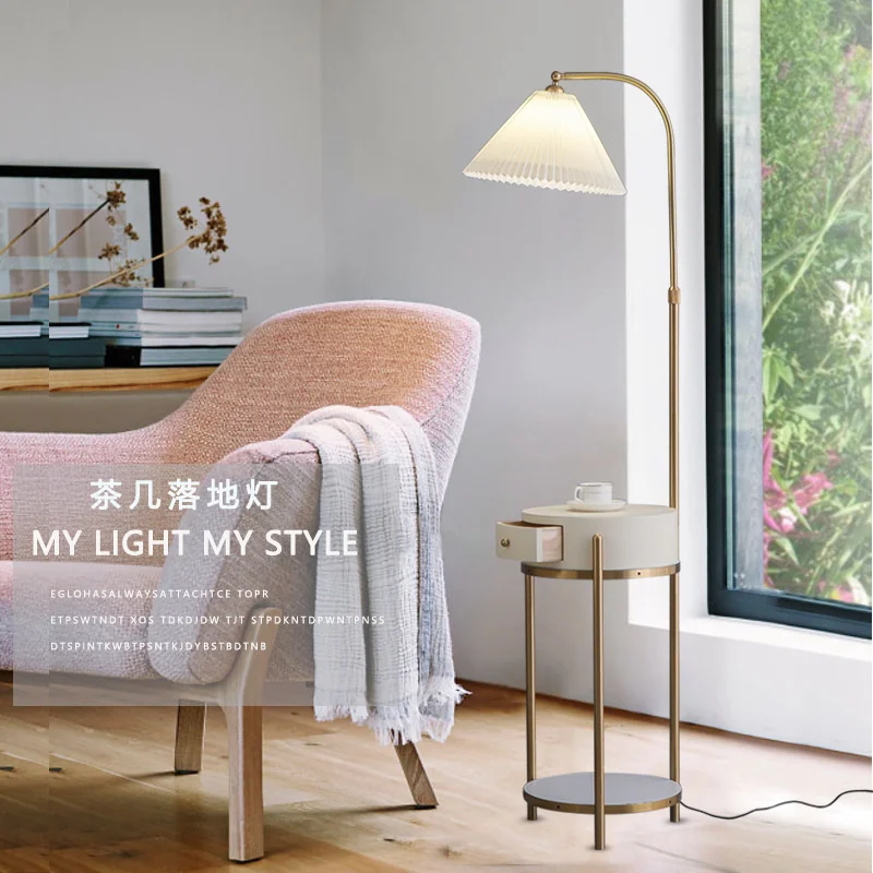 ���� ���ĵ� ���� ��Ƽ�� ��� �÷ξ� ����, ����� ������ �÷ξ� ����, ����� �ﰢ�� ����, ħ�� �ٴ� ����