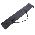 Storage bag