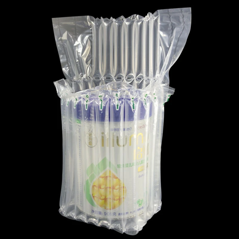  и  Į , 10 Į ͽ , â   ,  ,   Į, 50 