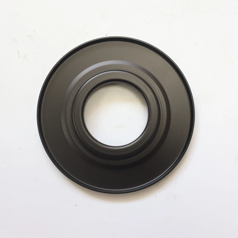 4731839300 For KIA Sorento MK3 UM Sorento 15 Sportage QL16 Creta 17 IX35 14 Santafe 10 Transfer Case Oil Seal 47318-39300