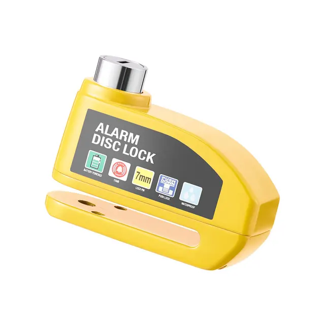 Store Home Products Anniversary Sale Feedback