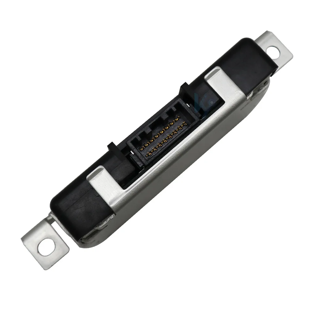 

Enhance for your NISSAN Infiniti Q50 headlights with LED Headlight Drive 35500-23642 54QRH272715