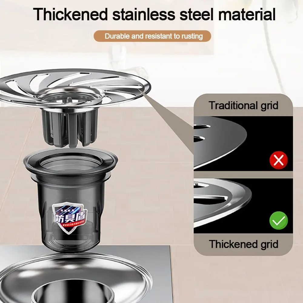 Slide image 2ca32e1a415e4663a8eae7f04c3915ed