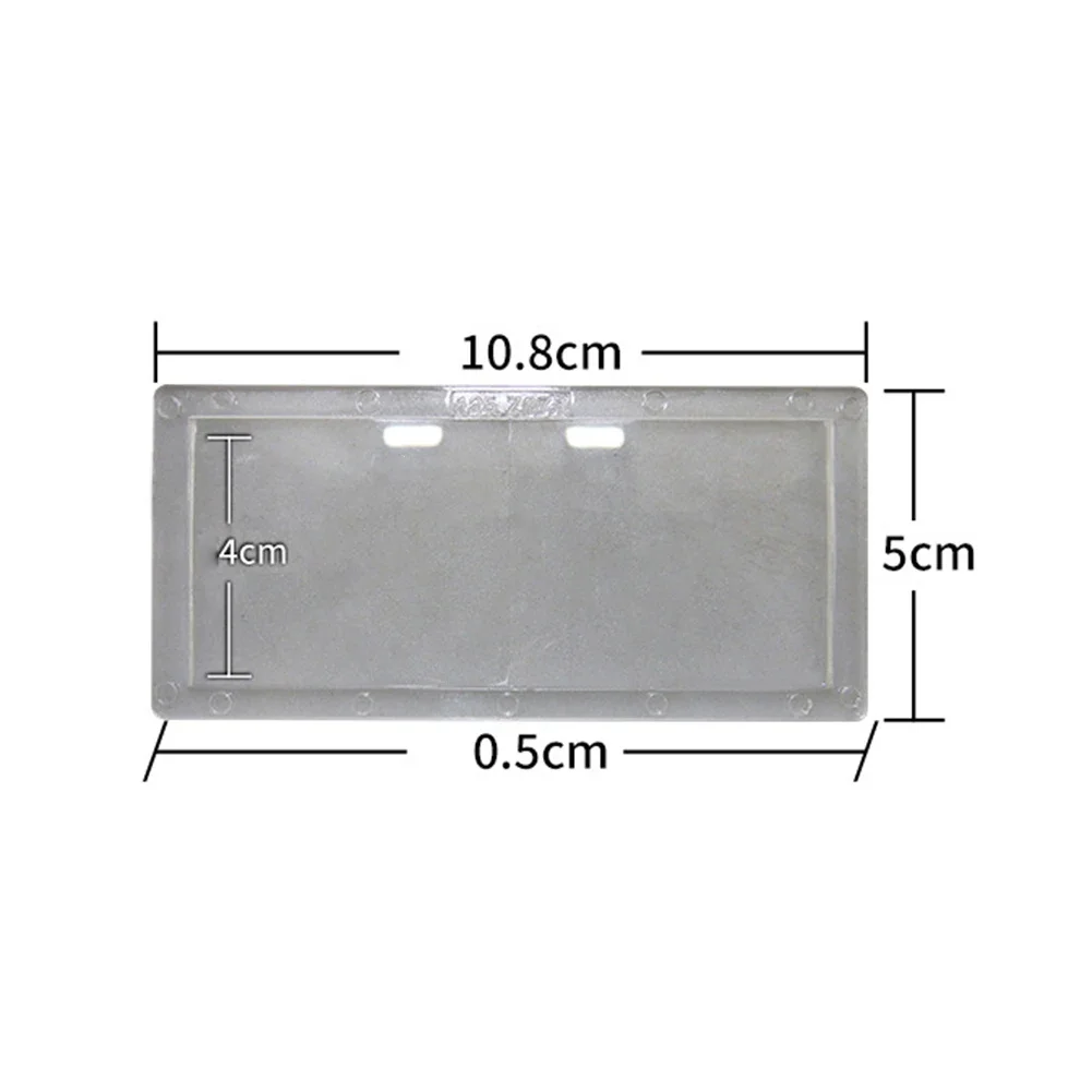 Diopter for Welder 075 100 125 150 175 200 225 250 300 Helmet Mask Glass Magnifying Lens For Construction Welding Eye-Protecting