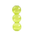 Green-S