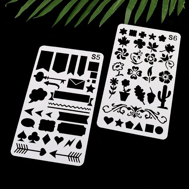 Dropship 24 /  ׵θ ׸ ø  ٽ ׸  DIY ٹ  