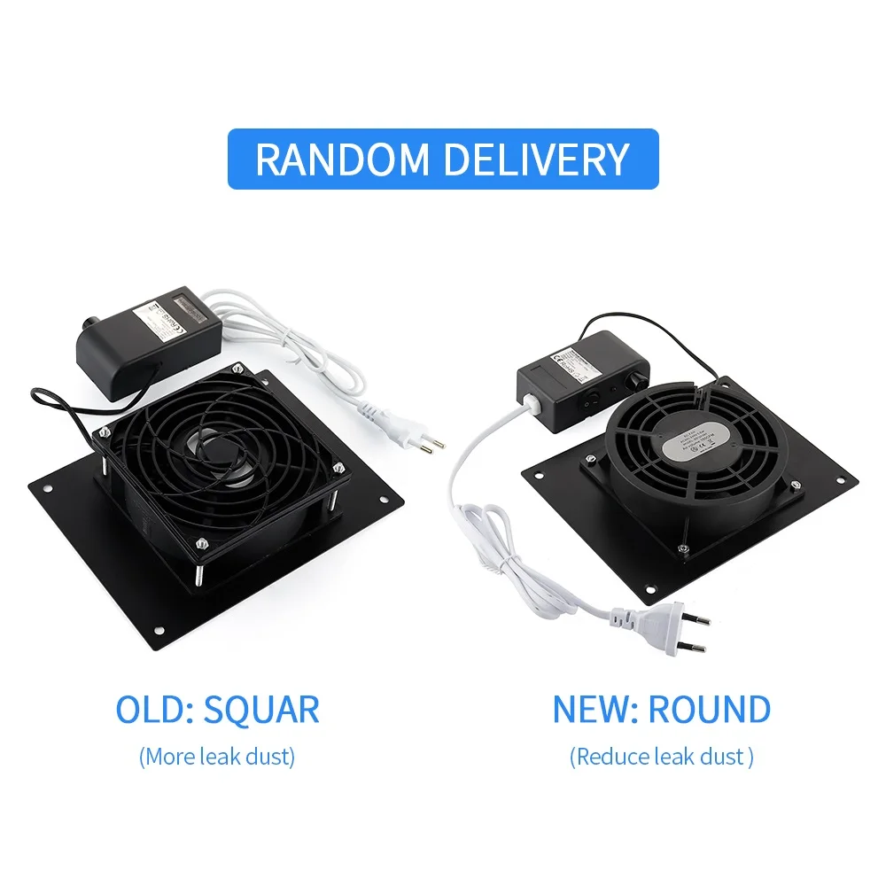 Built-in Table Desk Nail Dust Suction Vacuum Cleaner Nail Polish Dust Collector Manicure Machine Nail Gel Vacuum Remover Device