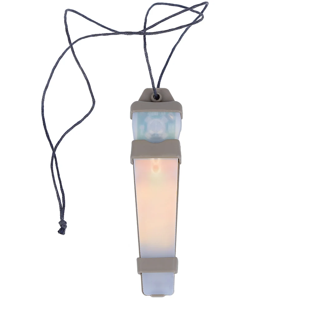 Sand color Light Ora