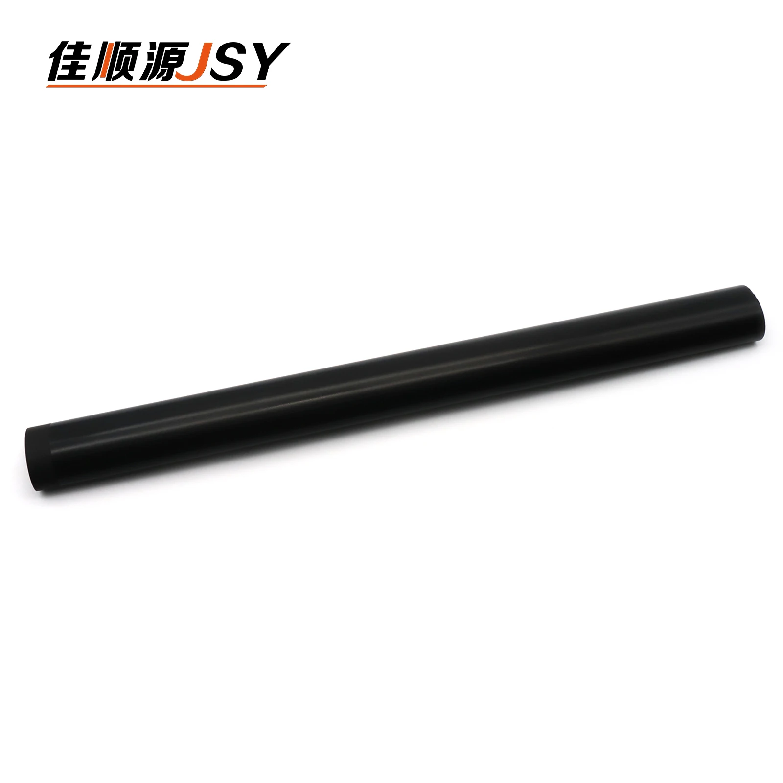 Plastic Fuser Film Sleeve 10pcs For Canon IR2520 IR2525 IR2530 Copier Spare Parts fuser film sleeve