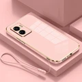 Gs6D pink