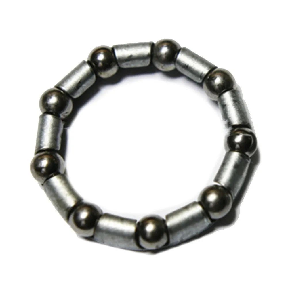 Mountain Bike Accessori Manubrio Integrato Carbonio Mtb BFLKY Set Di Cuffie Per Bici Da 30 Mm Per Mountain Bike E Bici Da Strada Con Cuscinetto In Lega Di Alluminio Per Forcella Anteriore - Foto 5