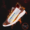 Electric UV Shoe Dryer Boot Warmer Shoe Boot Dryer Eliminate Odor Fast Drying Boot Deodorizer Multifunction Household Shoe Dryer 4