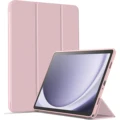 YT Pink