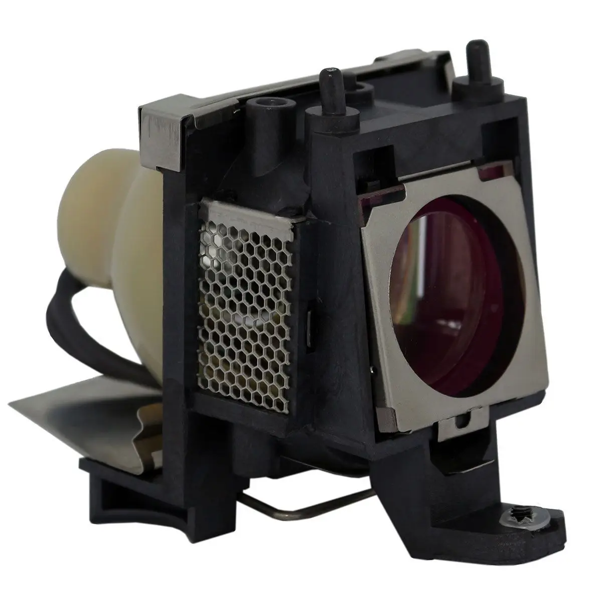 

Replacement projector lamp 5J.J1S01.001 CS.5JJ1B.1B1 for BENQ MP610