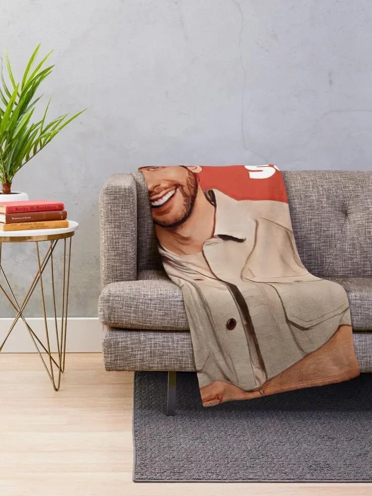 Alvaro Soler ������ ���, ũ�������� ��� ���, �ʴ��� ������ ���