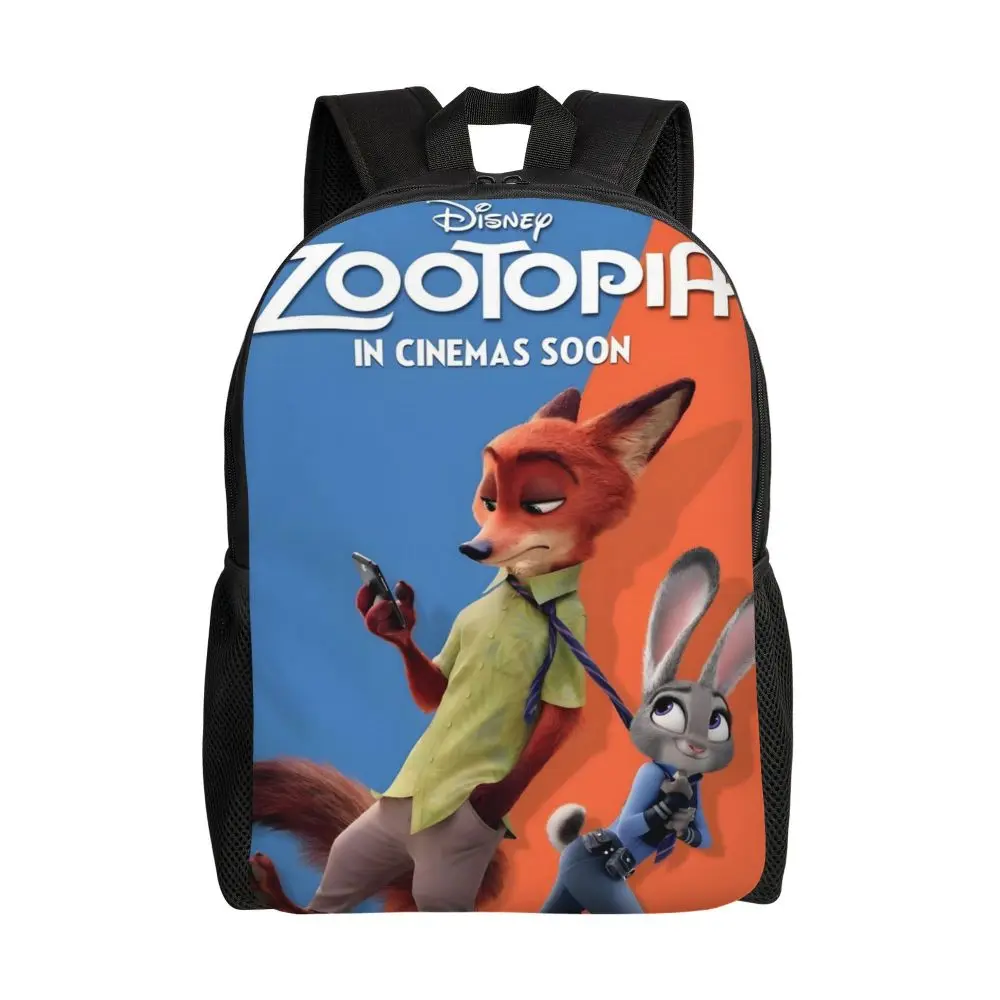 S95590c3f4d644ddcb4603c77cea6e62ck - Zootopia Merch
